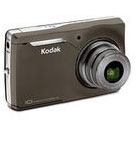 Kodak EASYSHARE M1033 (1009588)